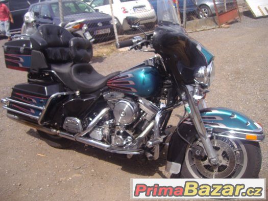 harley-davidson-electra-glide