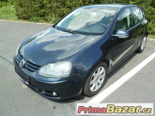 sleva-vw-golf-5-r-v-2005-5-dveri-2-0-tdi-103-kw-serviska