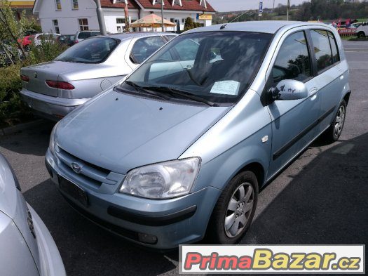 hyundai-getz-1-5-crdi-60-kw-r-v-2005-klima-5-dveri