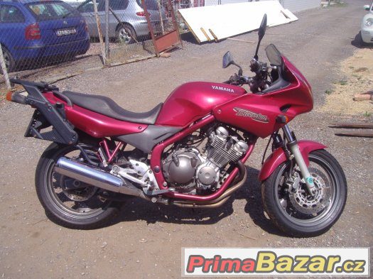 yamaha-xj-600s-diversion