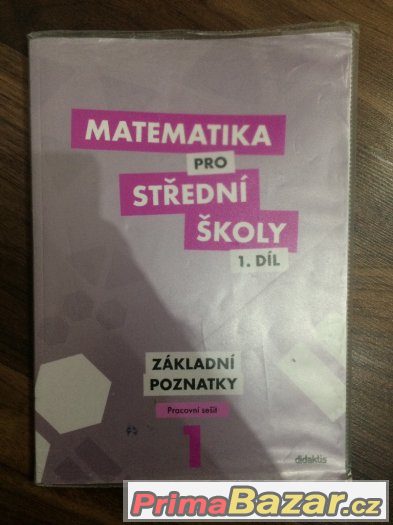 Matematika