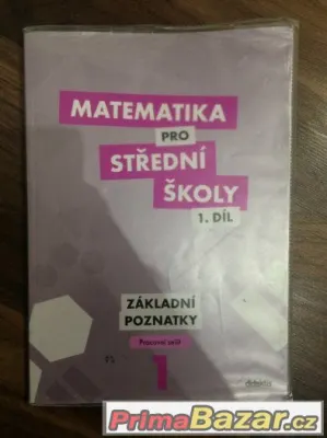Matematika