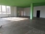 pronajem-obchodniho-prostoru-221-m2-novy-bor-centrum