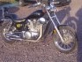 kawasaki-vn-1500-vulcan