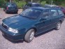 Octavia 1.9 TDi Klima