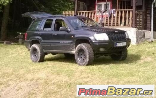 jeep-grand-cherokee-2-7-crd