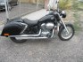 honda-vt-750-c2-shadow