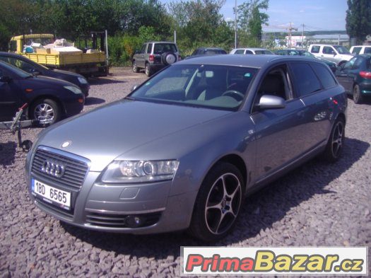 audi-a6-avant-2-0tdi