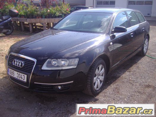 audi-a6-2-7-tdi-quattro-avant