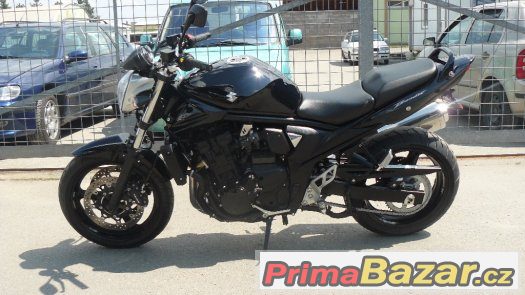 suzuki-gsf-650-bandit-top