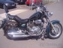 yamaha-xv-1100-virago