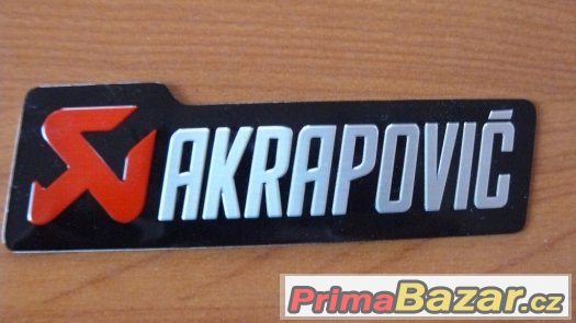 akrapovic-hlinikova-samolepka-na-vyfuky