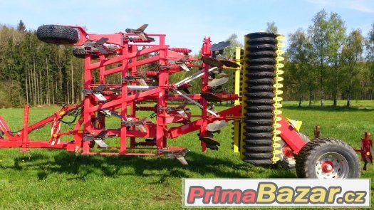 Pottinger Synkro