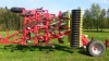 Pottinger Synkro