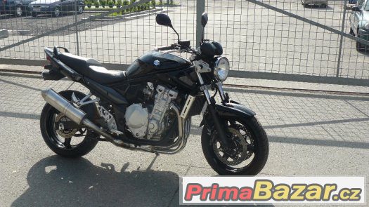 suzuki-gsf-650-bandit-n