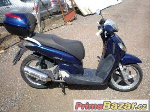 honda-sh-125i