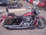 kawasaki-vn-1500classic