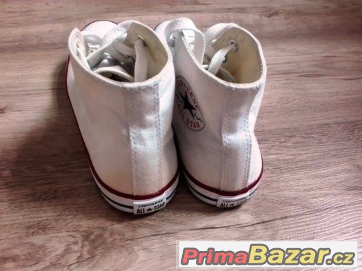 CONVERSE CHUCK TAYLOR. 20 BAREV. POŠTA ZDARMA