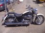 honda-vt-750-c-shadow
