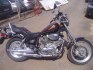 yamaha-xv-750-virago