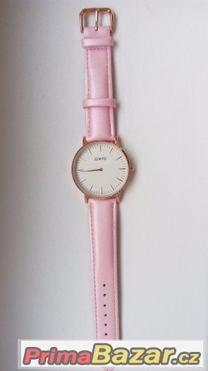 damske-hodinky