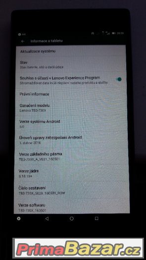 lenovo-tab3-730x