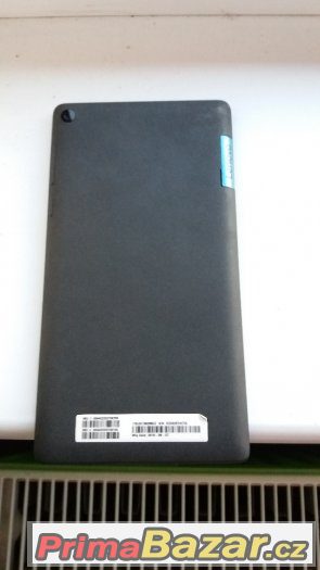 Lenovo tab3 -730x