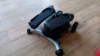 twist-stepper-insportline-big