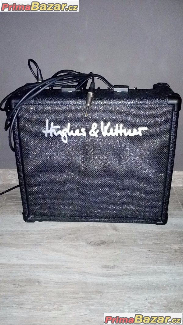 kombo-hughes-kettner-edition-blue-15-dfx