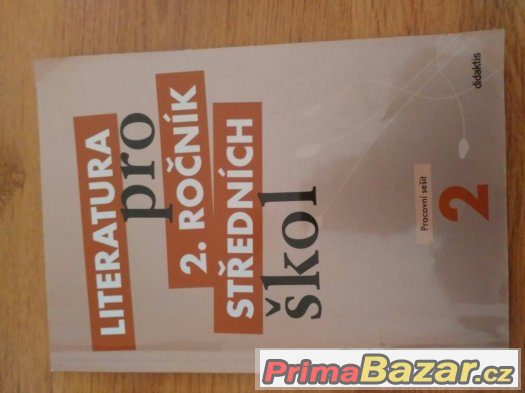 literatura-pro-2-rocnik-ss-p-sesit