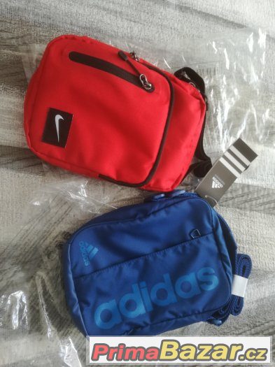 nike-adidas-crossbody-taska