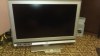 televize-jvc-lt-32a80su-zavada