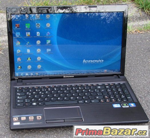 lenovo-g580-na-nahr-dily