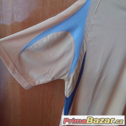 Pánské trička orig.Nike 2ks vel.XXL Pánské trička orig.Nike 2ks vel.XXL