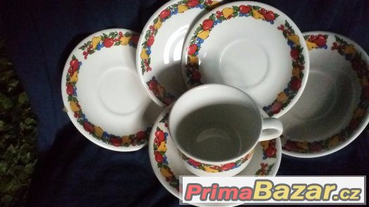 porcelanove-jidelni-soupravy