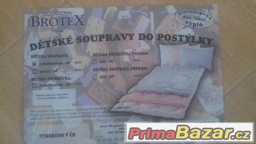 sada-polstar-a-perinka-brotex