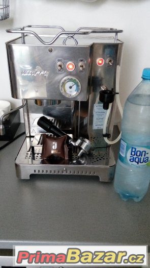 italsky-kavovar-azzurra