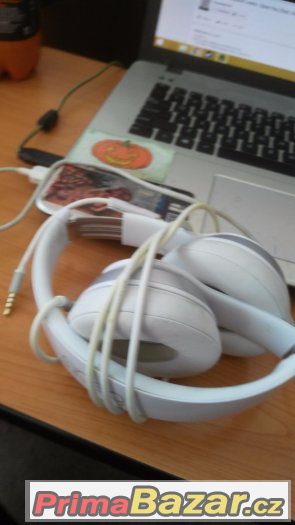 beats solo 2