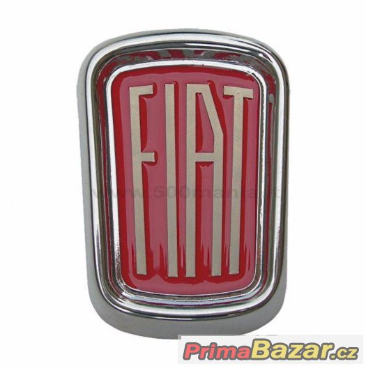 FIAT FIAT