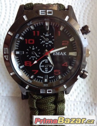 hodinky-outdorove-zn-emak-paracord-5-v-1
