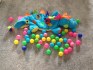 Dinasaurus k´s Kids s micky
