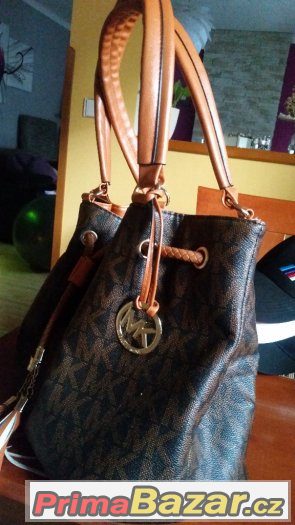 Kabelka MICHAEL KORS