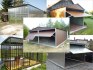 najlacnejsie-plechove-garaze-gratis-dovoz-cela-sr-voliery-pre-psov-zahradny-domcek-zahradna-chatka
