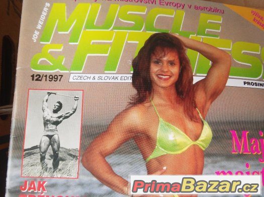 muscle-fitness-starsi-cisla-97-2007-viz-foto-cena-dohodou