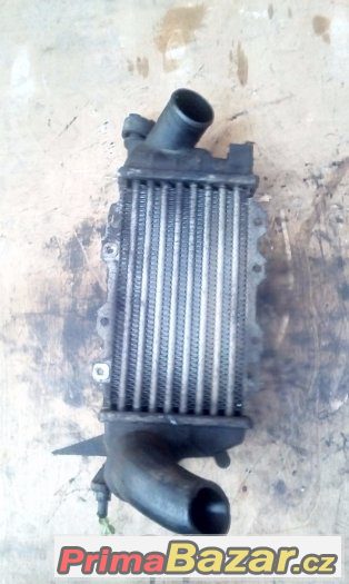 opel-vectra-b-1-7-td-intercooler