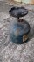 plynovy-varic-s-bombou-2-kg