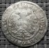 Bílý groš 1576, Maxmilián II., Praha - 396