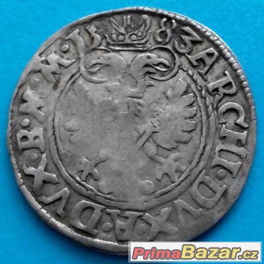 bily-gros-1583-rudolf-ii-jachymov-061