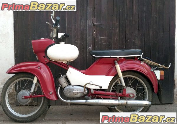 simson-r-v-1965