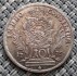 10 krejcarů 1775 Maxmilián III Bavorsko - 198